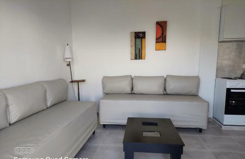 Apartamento Duplex 3