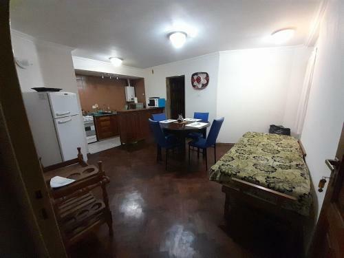 Apartamento Leo IV