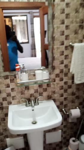 Apartamento Appart La Farniente
