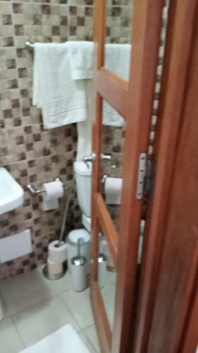Apartamento Appart La Farniente