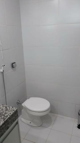Chal� Praia Atins