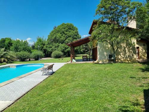 Apartamento La Soleada