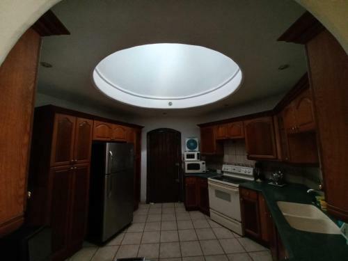 Villas Los Manantiales - Pal�n