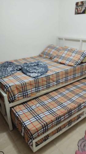 Apartamento ?????? ??????? ????? ???? ???? ????? ????
