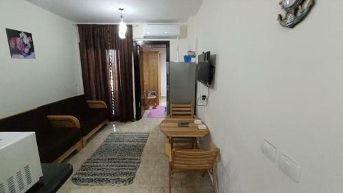 Apartamento ??? ?? ????? ???? ?????? ???????