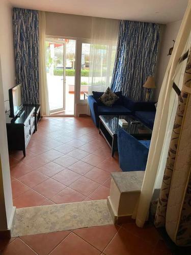 Patio Suite Porto Marina Vacation