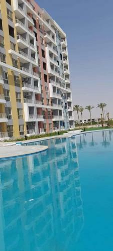 Apartamento Porto Golf Marina - Private Chalet For Rent