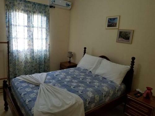 Bed & Breakfast Casa Alegre