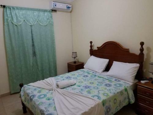Bed & Breakfast Casa Alegre