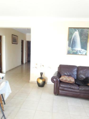 Bed & Breakfast Casa Alegre