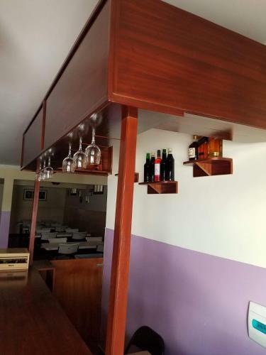 Bed & Breakfast Casa Alegre
