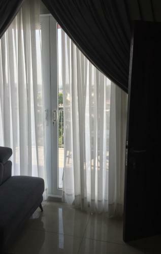 Apartamento The Ivy?s