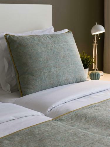 Hotel Oasis Tarrafal Alfandega Suites