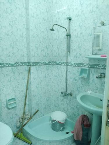 Apartamento ??? ??????? ?????? ??????? ???? ???? ?? ?????