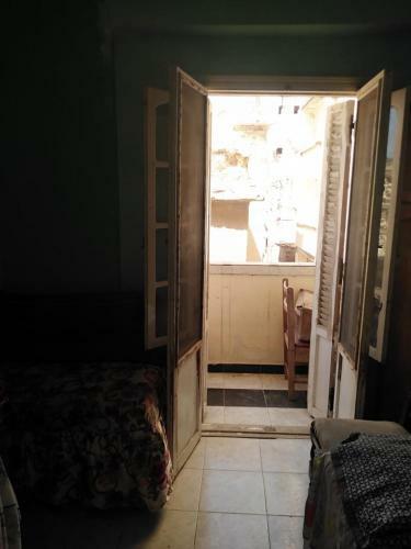 Apartamento ??? ??????? ?????? ??????? ???? ???? ?? ?????
