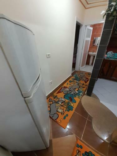 Apartamento ??? ????? ???????