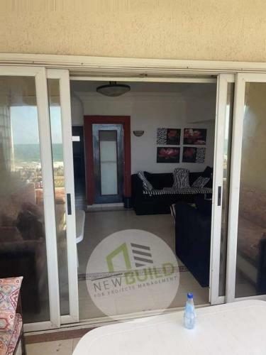 Apartamento ????? ??????? ?? ???????? ?????? ?????????? ??? ??????? 01272849001
