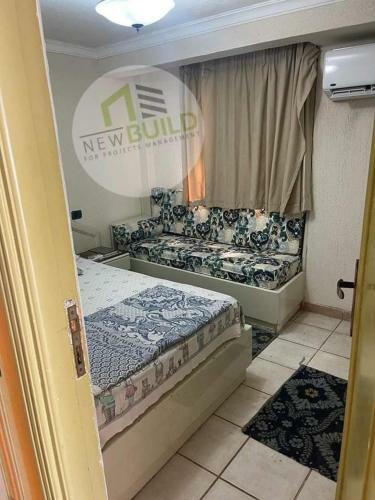 Apartamento ????? ??????? ?? ???????? ?????? ?????????? ??? ??????? 01272849001