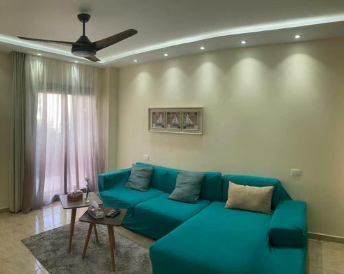 Grand Hills-chalet 115m