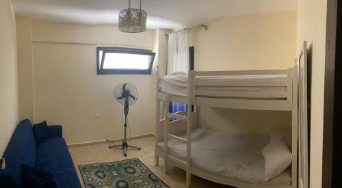 Grand Hills-chalet 115m