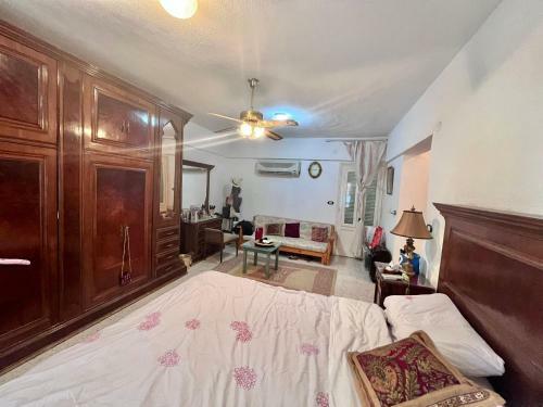 Peaceful 5br Villa + 4bath W/ Private Pool