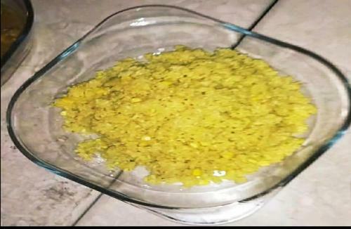 Immaculate 1-bed Apartment In Al Bairat