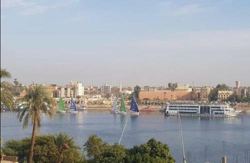 Immaculate 1-bed Apartment In Al Bairat