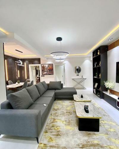 Apartamento Excellent And Cheap 3 Bed Shortlets