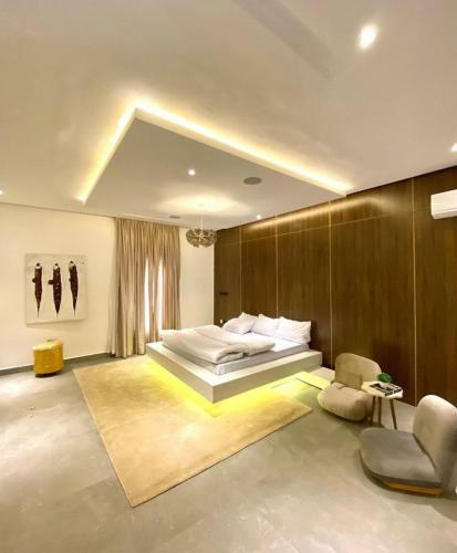 Apartamento Stupid Cheap Excellent 2 Bedroom Shortlet
