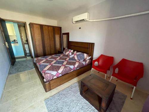 Apartamento ?????? ???????