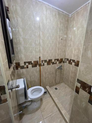 Apartamento ?????? ???????