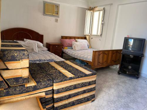 Apartamento ????? ?????? ???????