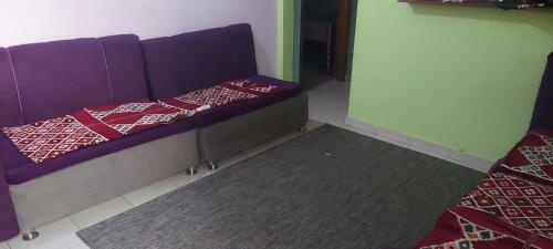 Apartamento Mashaba Studio