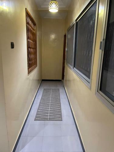Apartamento Senvacances