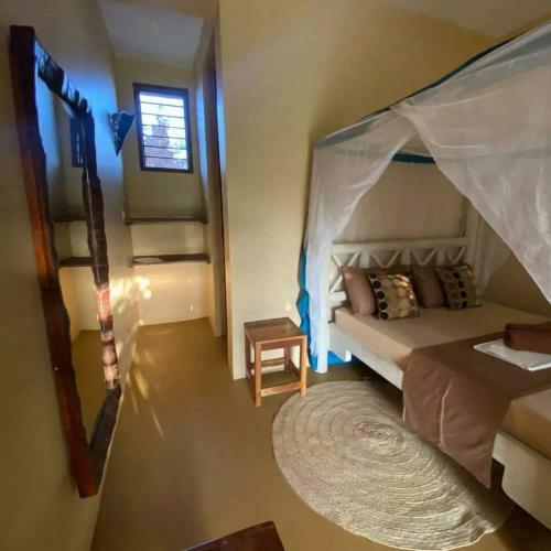 Bed & Breakfast Darwesh House