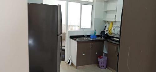 Apartamento The Greenzone
