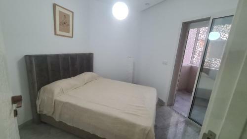 Apartamento Appartement S+2 Hammamet Sud