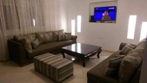 Apartamento Appartement Luxe