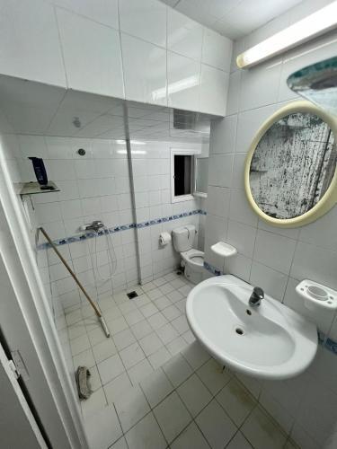 Apartamento Dar Siai