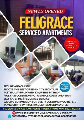 Apartamento Home Away From Home, Come And Enjoy