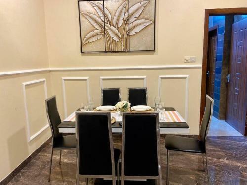 Apartamento Rooms With Pool View At Oysterbay