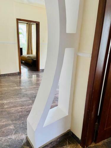 Apartamento Rooms With Pool View At Oysterbay