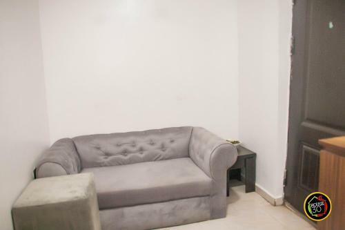 Apartamento House 30 Lounge
