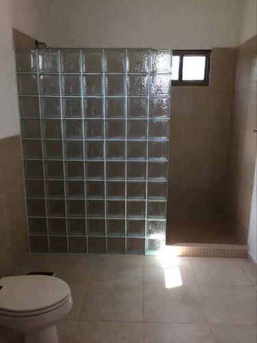 Apartamento Jardines El Rompio