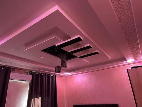 Apartamento Calme Appartement Agadir Confortable