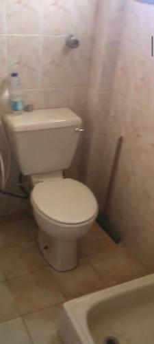 Apartamento ??? ????? ??????? ???? ?????