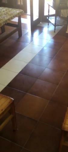 Apartamento ??? ????? ??????? ???? ?????