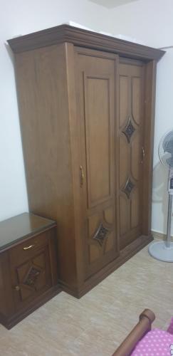 Apartamento ???? ???????? ?????
