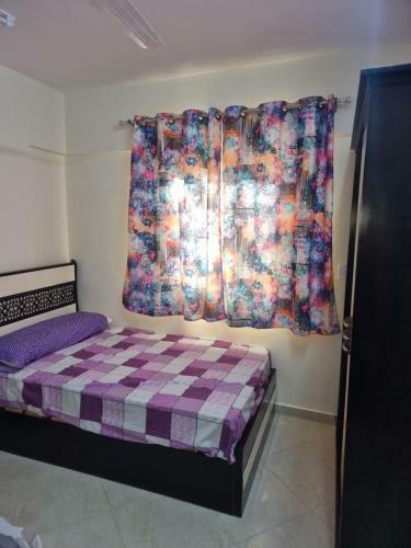 Apartamento ???? ?????