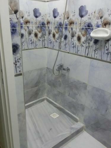 Apartamento ???? ?????